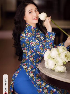 1608004270 210 vai ao dai dep (10)